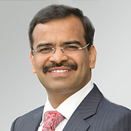 Rajgopal Nogja