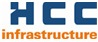 HCC infrastructure